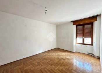 Casa semi indipendente Frazione Gorret, Gressan - foto 7