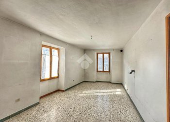 Casa semi indipendente Frazione Gorret, Gressan - foto 8