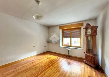 Casa semi indipendente Frazione Gorret, Gressan - foto 9