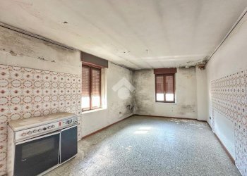 Casa semi indipendente Frazione Gorret, Gressan - foto 10