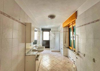 Casa semi indipendente Frazione Gorret, Gressan - foto 11