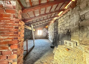 Casa semi indipendente Frazione Gorret, Gressan - foto 12