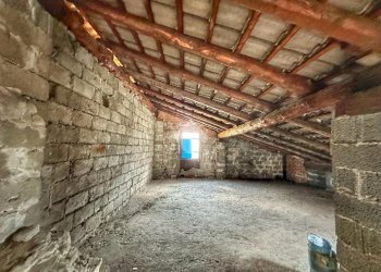 Casa semi indipendente Frazione Gorret, Gressan - foto 13