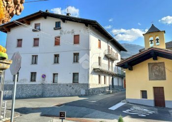 Casa semi indipendente Frazione Gorret, Gressan - foto 17