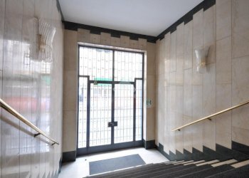 Trilocale Via Benvenuto Cellini, Torino - foto 2