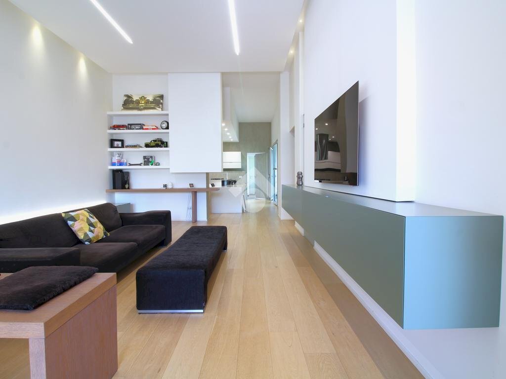Villa Via G. Galilei, Rolo - foto 3