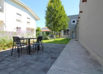 Villa Via G. Galilei, Rolo - photo 4