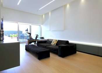 Villa Via G. Galilei, Rolo - photo 6