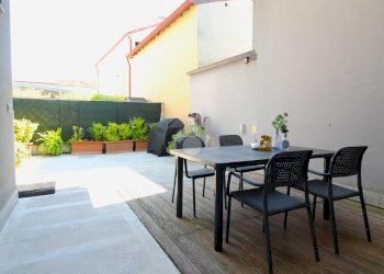 Villa Via G. Galilei, Rolo - photo 7