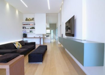 Villa Via G. Galilei, Rolo - photo 3