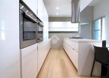 Villa Via G. Galilei, Rolo - photo 8