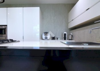 Villa Via G. Galilei, Rolo - photo 9