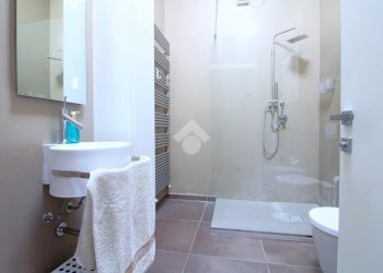 Villa Via G. Galilei, Rolo - photo 11