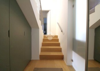 Villa Via G. Galilei, Rolo - photo 12