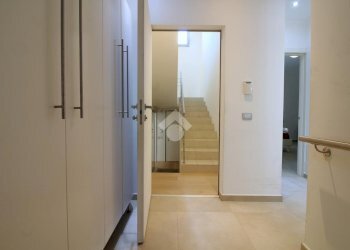 Villa Via G. Galilei, Rolo - photo 13
