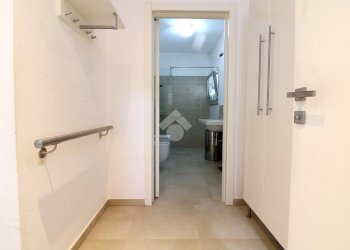 Villa Via G. Galilei, Rolo - photo 14