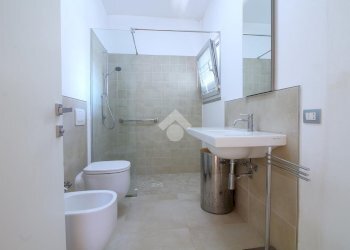 Villa Via G. Galilei, Rolo - photo 15