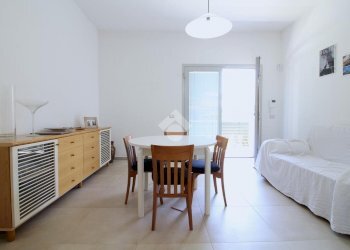 Villa Via G. Galilei, Rolo - photo 17