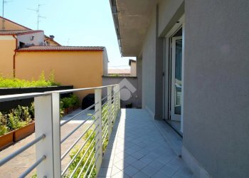 Villa Via G. Galilei, Rolo - photo 18
