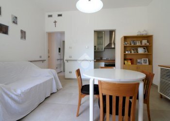 Villa Via G. Galilei, Rolo - photo 16