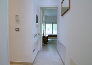 Villa Via G. Galilei, Rolo - photo 20