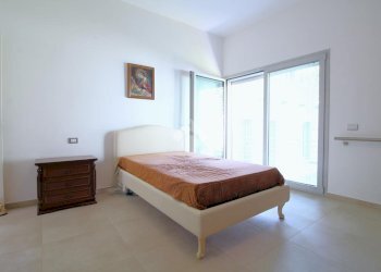 Villa Via G. Galilei, Rolo - photo 21