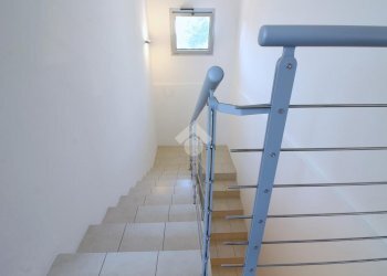 Villa Via G. Galilei, Rolo - photo 22