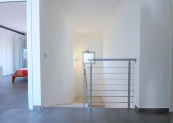 Villa Via G. Galilei, Rolo - photo 23