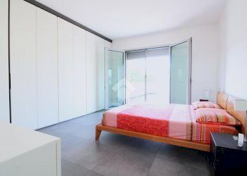Villa Via G. Galilei, Rolo - photo 24