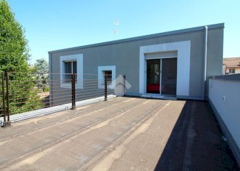 Villa Via G. Galilei, Rolo - photo 26