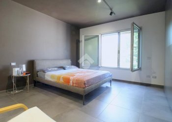 Villa Via G. Galilei, Rolo - photo 28