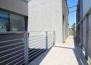 Villa Via G. Galilei, Rolo - photo 30