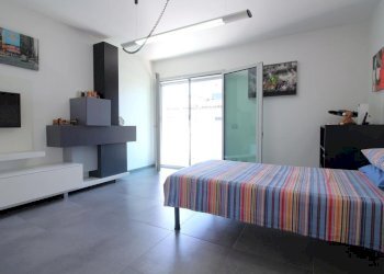 Villa Via G. Galilei, Rolo - photo 31