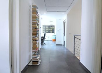 Villa Via G. Galilei, Rolo - photo 32