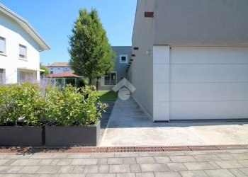 Villa Via G. Galilei, Rolo - photo 34