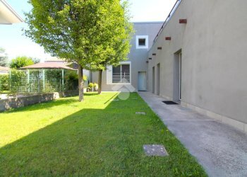 Villa Via G. Galilei, Rolo - photo 2