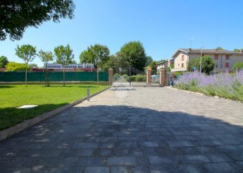 Villa Via G. Galilei, Rolo - photo 35