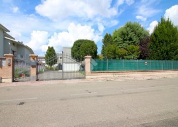Villa Via G. Galilei, Rolo - photo 36