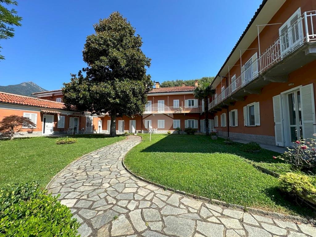 Trilocale Via sonetto, Almese - foto 2