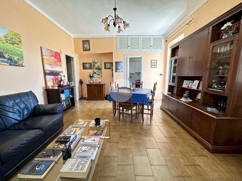 Trilocale Via sonetto, Almese - foto 3