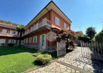 Three-room apartment Via sonetto, Almese - photo 1