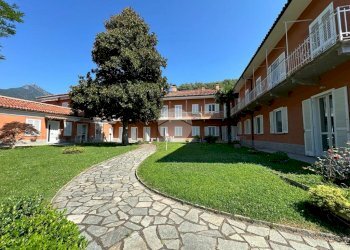 Three-room apartment Via sonetto, Almese - photo 2