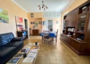 Three-room apartment Via sonetto, Almese - photo 3