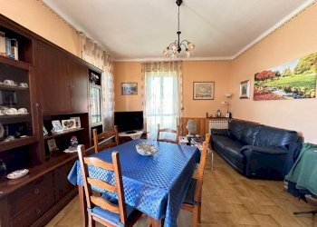 Three-room apartment Via sonetto, Almese - photo 4