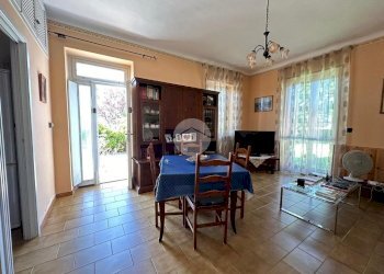 Three-room apartment Via sonetto, Almese - photo 5