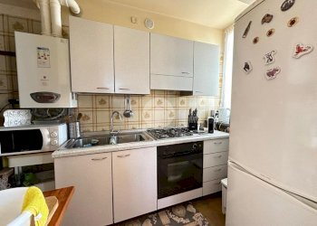 Three-room apartment Via sonetto, Almese - photo 6