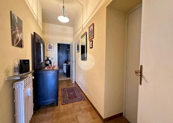 Three-room apartment Via sonetto, Almese - photo 7