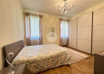 Three-room apartment Via sonetto, Almese - photo 8