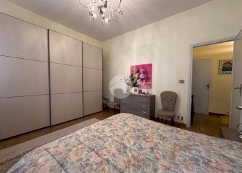 Three-room apartment Via sonetto, Almese - photo 9