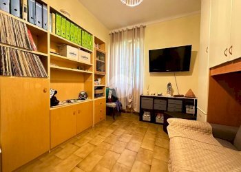 Three-room apartment Via sonetto, Almese - photo 10